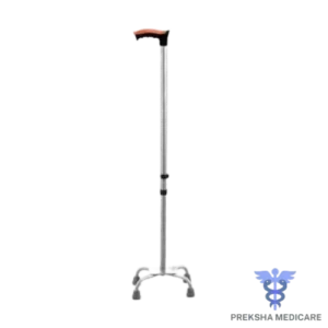 SM.PATELLAR SUPPORT-U