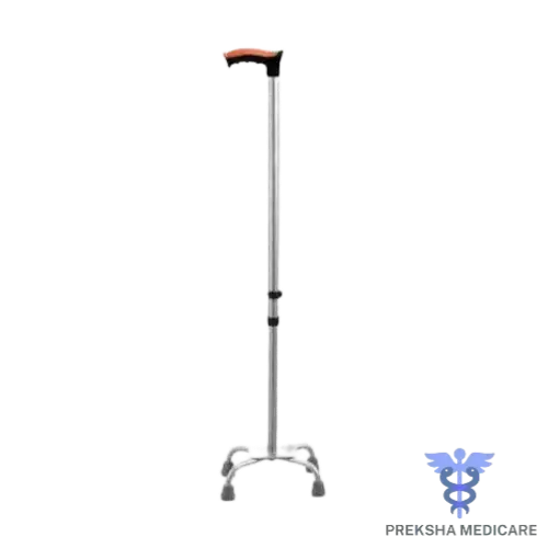 SM.PATELLAR SUPPORT-U
