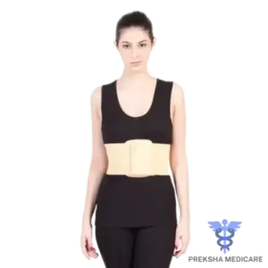 SM.RIB BELT-XL