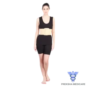 SM.RIB BELT-S