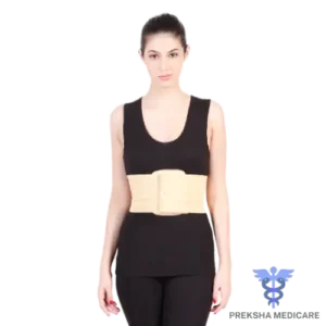 SM.RIB BELT-L