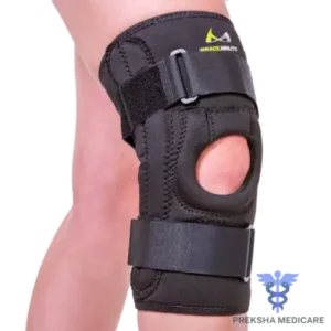 SM.MALLET FIN.SPLINT-U