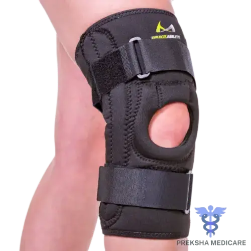 SM.MALLET FIN.SPLINT-U