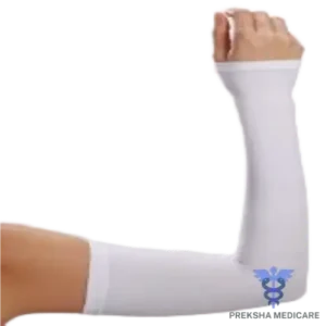 ANKLE GRIP-M