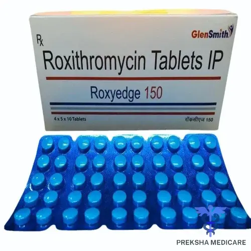 ROXY-150TAB-IND SWIFT