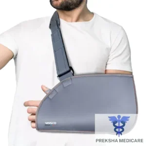 ARM POUCH-M