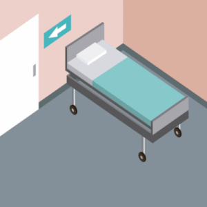 Bedpans