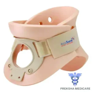 CERVICAL ORTHOSIS-S