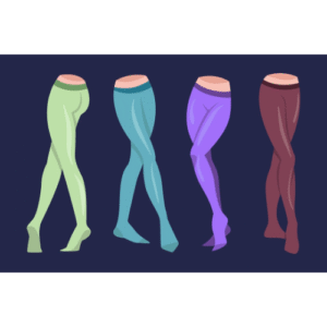 Compression Stockings