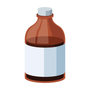 Antiseptics