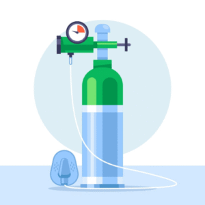 Nebulizers