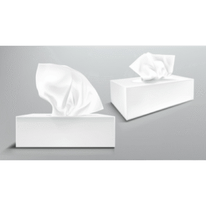 Wipes