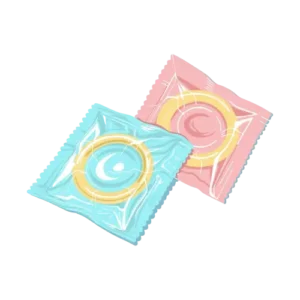 Condoms