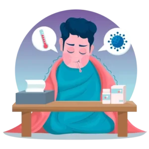 Paracetamol/Acetaminophen