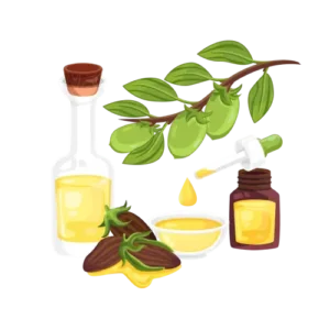 Herbal Liver Tonic