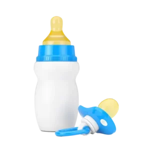Feeding Bottle
