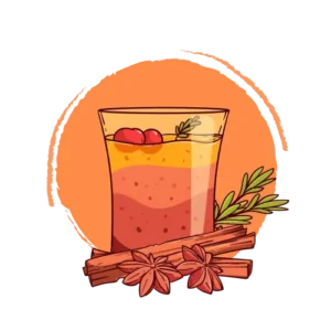 Herbal Supplement