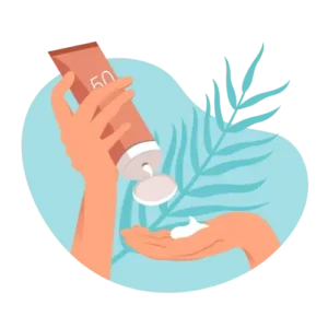 Moisturising Lotion