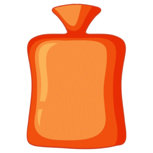 Hot & Cold Packs