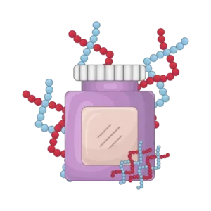 Proton Pump Inhibitors