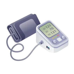 Glucometers
