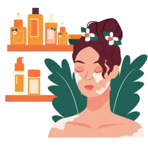Skin Cream