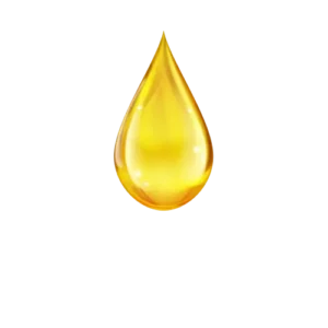 Lubricants