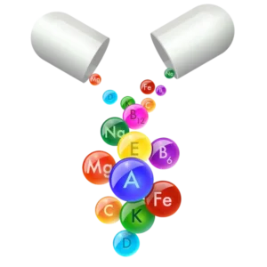 Ibuprofen