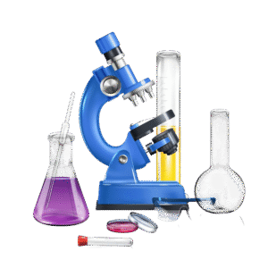 Lancets & Lancing Devices