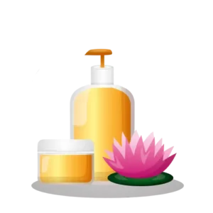 Body Wash