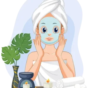 Face Wash