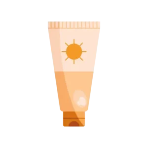Sunscreen