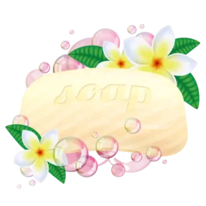 Body Soap